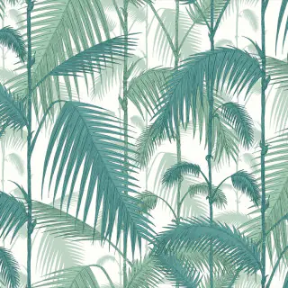 palm-jungle-f111-2005lu-fabric-icons-cole-and-son