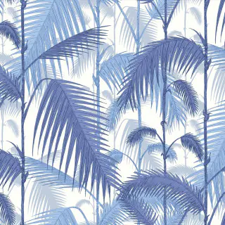 palm-jungle-f111-2006lu-fabric-icons-cole-and-son