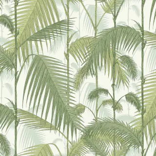 palm-jungle-f111-2007lu-fabric-icons-cole-and-son