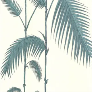 Palm Leaves 66-2012