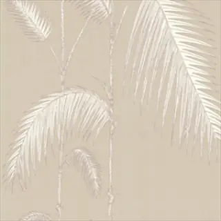 Palm Leaves 66-2013