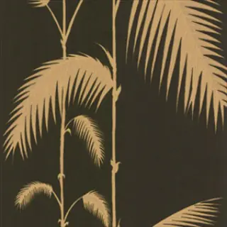 Palm Leaves 66-2014