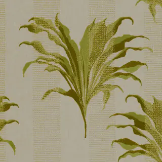 palma-f1303-02-citron-fabric-exotica-clarke-and-clarke