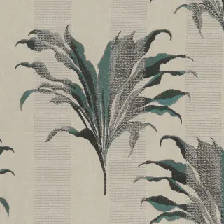 palma-f1303-04-kingfisher-fabric-exotica-clarke-and-clarke