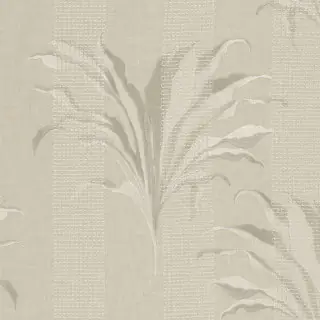 palma-f1303-05-linen-fabric-exotica-clarke-and-clarke
