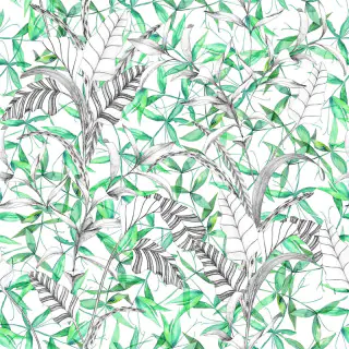 palme-botanique-emerald-fdg2814-01-fabric-giardino-segreto-designers-guild