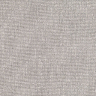 Pamir Silver Grey Z577-02