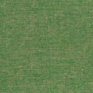 panama-tc109-135-verde-fabric-armani-casa