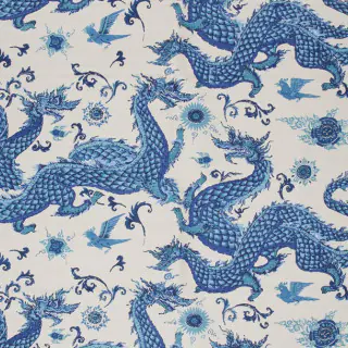 panlong-3668-03-chinese-porcelain-fabric-bardo-jim-thompson.jpg
