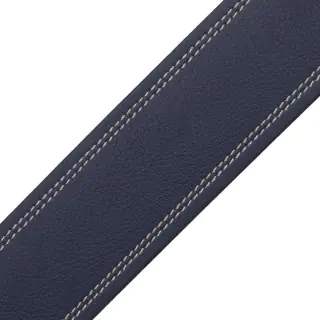 paolo-faux-leather-border-bt-58588-03-03-indigo-trimmings-milano-samuel-and-sons
