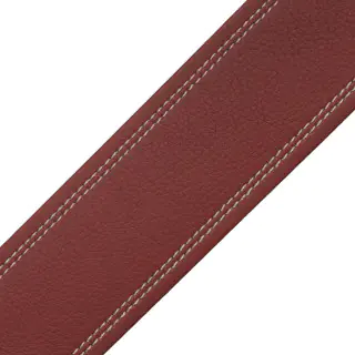 paolo-faux-leather-border-bt-58588-04-04-04-bordeaux-trimmings-milano-samuel-and-sons