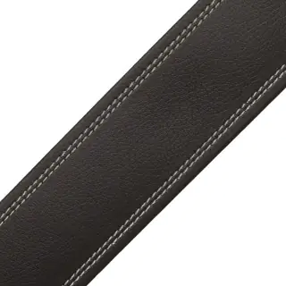 paolo-faux-leather-border-bt-58588-05-05-nerissimo-trimmings-milano-samuel-and-sons
