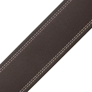 paolo-faux-leather-border-bt-58588-06-06-bark-trimmings-milano-samuel-and-sons