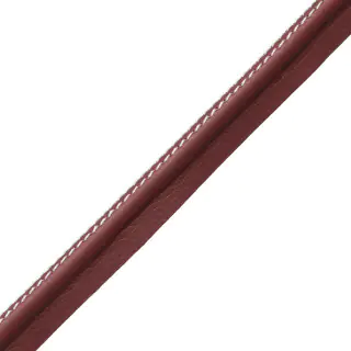 paolo-faux-leather-piping-ct-58587-04-04-04-bordeaux-trimmings-milano-samuel-and-sons