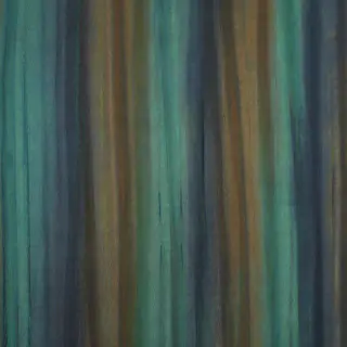 papillon-turquoise-or-cuivre-a8185-62-93-fabric-costa-rica-camengo