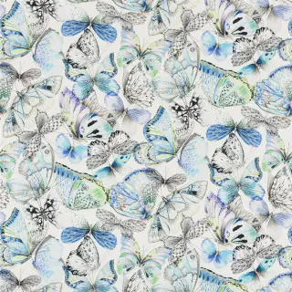 papillons-cobalt-fdg2807-01-fabric-giardino-segreto-designers-guild