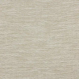 papyrus-1367-02-avoine-fabric-nature-precieuse-lelievre