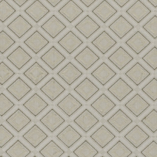 paragon-f1448-01-ivory-linen-paragon-fabric-origins-clarke-and-clarke