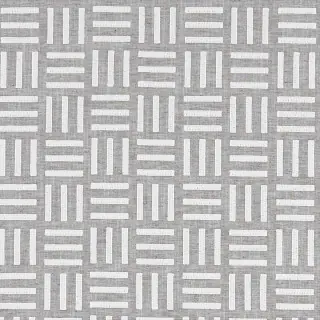 parallel-f1449-01-charcoal-parallel-fabric-origins-clarke-and-clarke