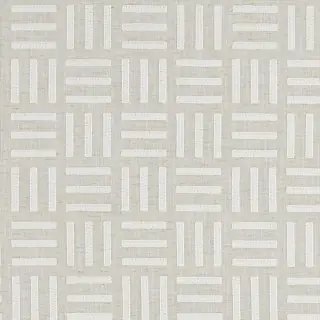 parallel-f1449-02-ivory-parallel-fabric-origins-clarke-and-clarke