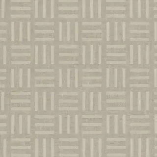 parallel-f1449-03-linen-parallel-fabric-origins-clarke-and-clarke