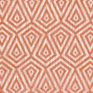 parhelie-3894-05-38-fabric-anthelie-textures-camengo