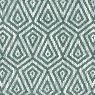 parhelie-3894-07-42-fabric-anthelie-textures-camengo