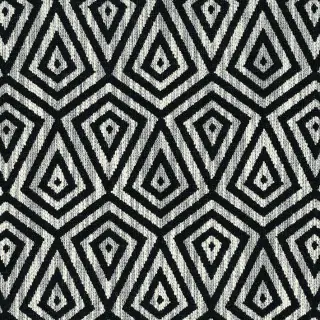 parhelie-3894-09-46-fabric-anthelie-textures-camengo
