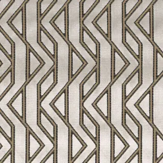 parioli-4610-01-64-raw-silk-fabric-recueil-casamance