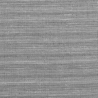 parisian-cloth-duchess-of-grey-5073-wallpaper-phillip-jeffries.jpg