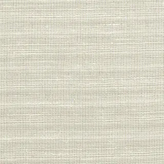 parisian-cloth-le-grand-cream-5070-wallpaper-phillip-jeffries.jpg