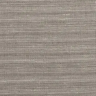 parisian-cloth-parisian-oats-5071-wallpaper-phillip-jeffries.jpg