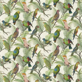 parrot-and-palm-fjd6022-01-azure-fabric-picture-book-ii-john-derian