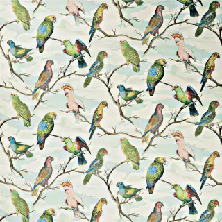 parrot-aviary-fjd6021-01-sky-blue-fabric-picture-book-ii-john-derian