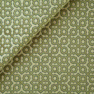 parterre-3486-05-peridot-fabric-the-bamboo-forest-jim-thompson.jpg