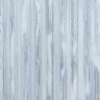 parthenon-icy-frieze-6304-wallpaper-phillip-jeffries.jpg