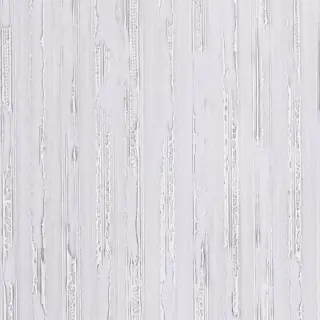 parthenon-ionic-white-6300-wallpaper-phillip-jeffries.jpg
