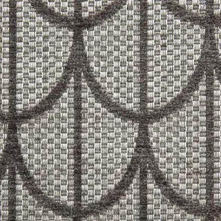 parure-0754-02-cendre-fabric-collection-22-lelievre