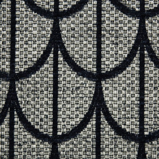 parure-0754-03-heron-fabric-collection-22-lelievre