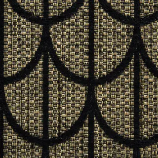 parure-0754-04-ecaille-fabric-collection-22-lelievre