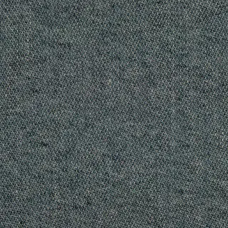 pasadena-sheer-frl5103-01-vintage-indigo-fabric-signature-artisian-loft-ralph-lauren.jpg