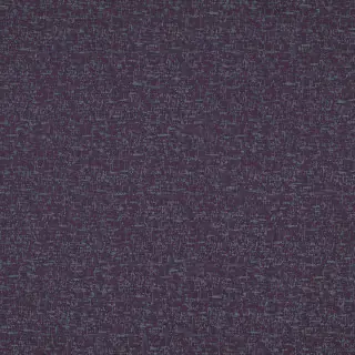 paso-doble-aubergine-a8181-53-27-fabric-paso-doble-camengo