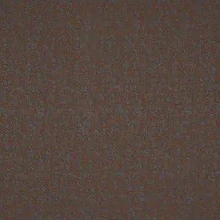 paso-doble-bronze-a8180-23-65-fabric-paso-doble-camengo