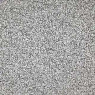 paso-doble-gris-fer-a8180-03-25-fabric-paso-doble-camengo