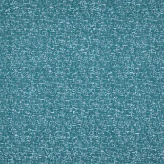 paso-doble-turquoise-a8181-63-91-fabric-paso-doble-camengo
