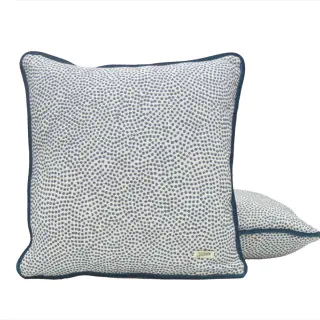pastille-7769-05-coussin-marine-cushions-voyages-voyages-jean-paul-gaultier.jpg