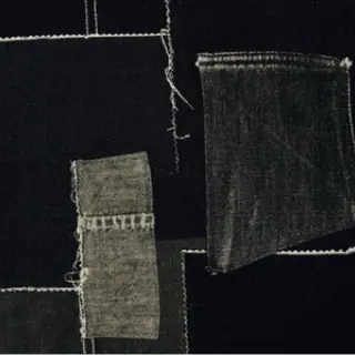patch-3450-02-fabric-paris-so-metis-jean-paul-gaultier