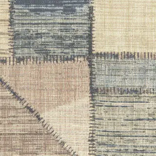 patchwork-10242-wallcoverings-03-missoni-home