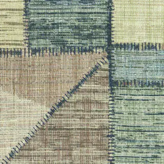 patchwork-10243-wallcoverings-03-missoni-home