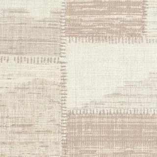 patchwork-10244-wallcoverings-03-missoni-home